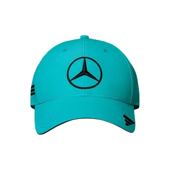 Adidas Free Shipping With AdiClub Mercedes