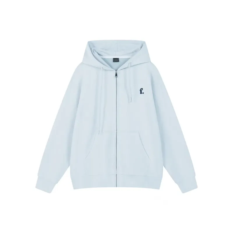 FKSW Sweatshirts Unisex-8