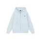 Light Blue (Women's)