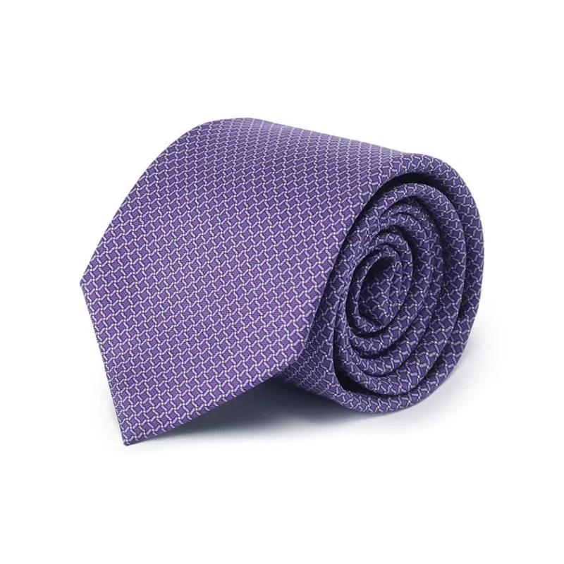 Ermenegildo Zegna Ties Men-0