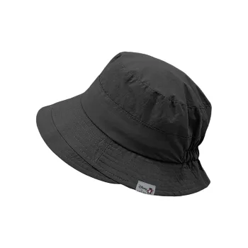 Disney Polyester Bucket Hats Unisex