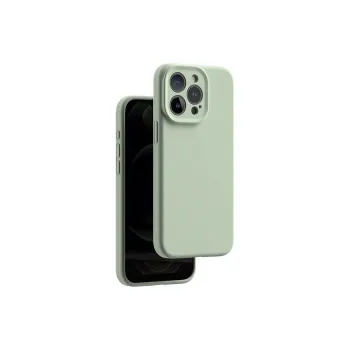 River lips Phone Cases