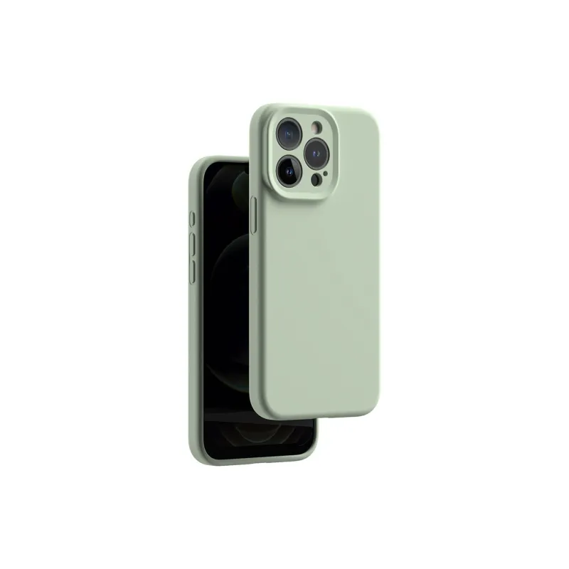 River lips Phone Cases-1