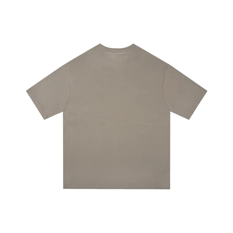 David Bakken T Shirts Unisex-31
