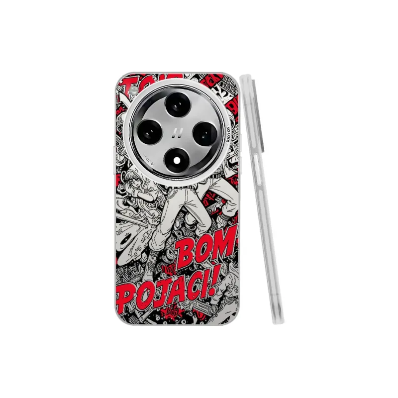 Baochengbao Phone Cases-3