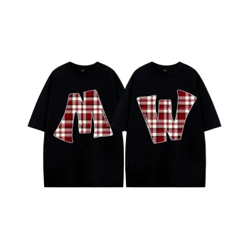 UNthemed T Shirts Unisex