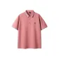 Brick Pink
