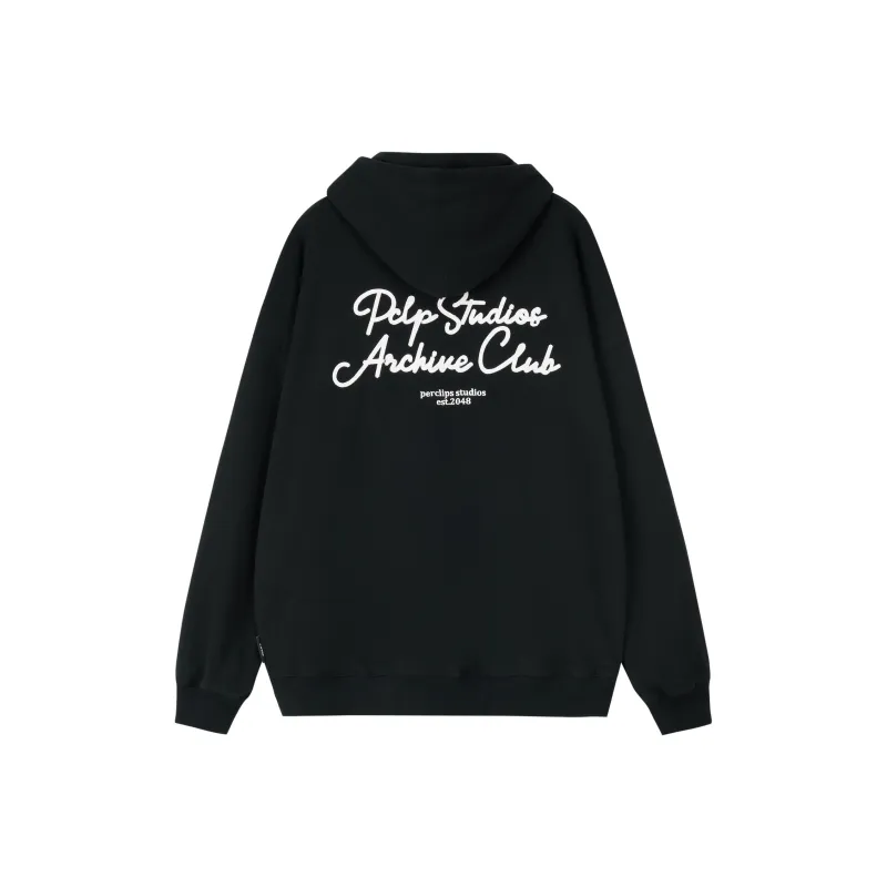 PCLP Sweatshirts Unisex-0