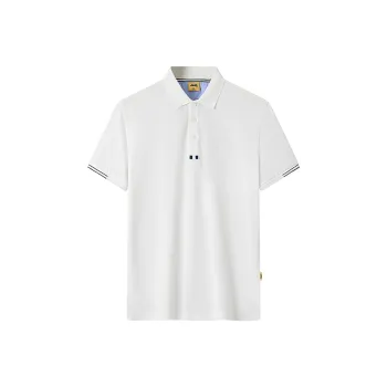 Jeep Polo Shirts Unisex