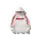 White Heather Gray