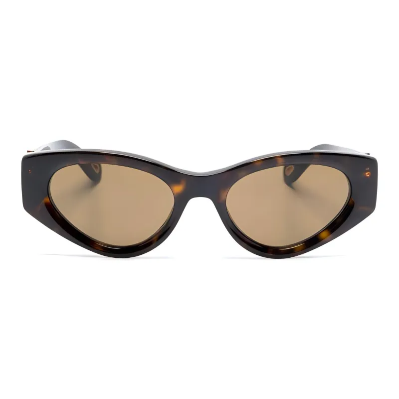 Chloé Marcie Sunglasses-1