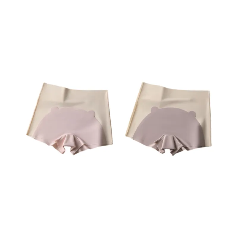 Lan Miao Underpants Women's 2 Pack-15