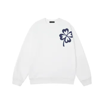 LUCKY BRAND Sweatshirts Unisex