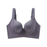 Dark Gray[Bust Minimizing]