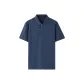 85 Royal Blue