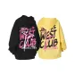 Black Red+Yellow[2 Pack]