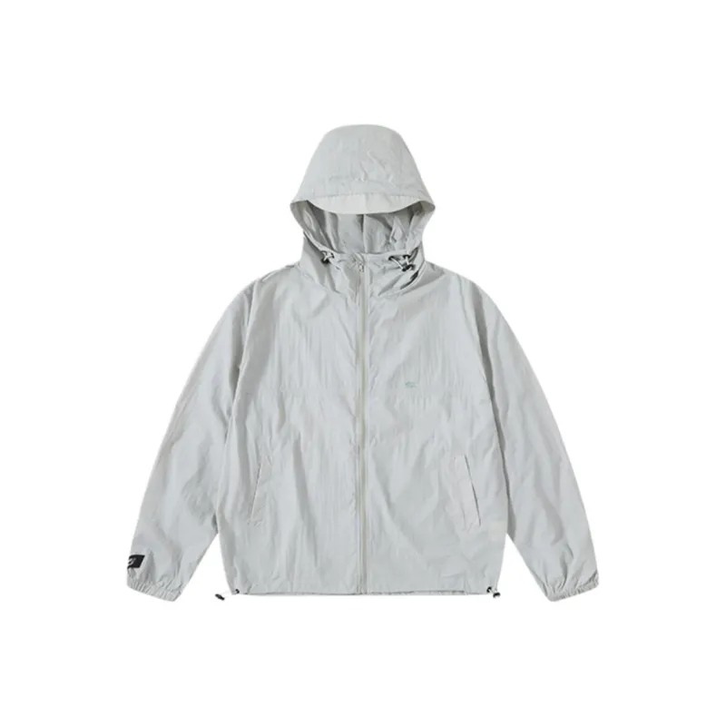 Apparition Sun Protection Clothing Unisex-11