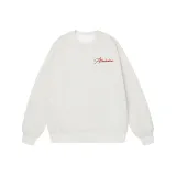 Heather Gray (Print+Fleece-Lined)