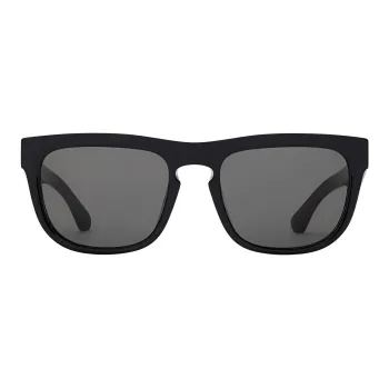 Burberry Square frame Sunglasses