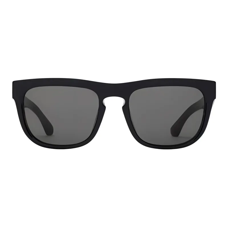 Burberry Square frame Sunglasses-0