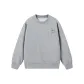 Light Gray (Regular)