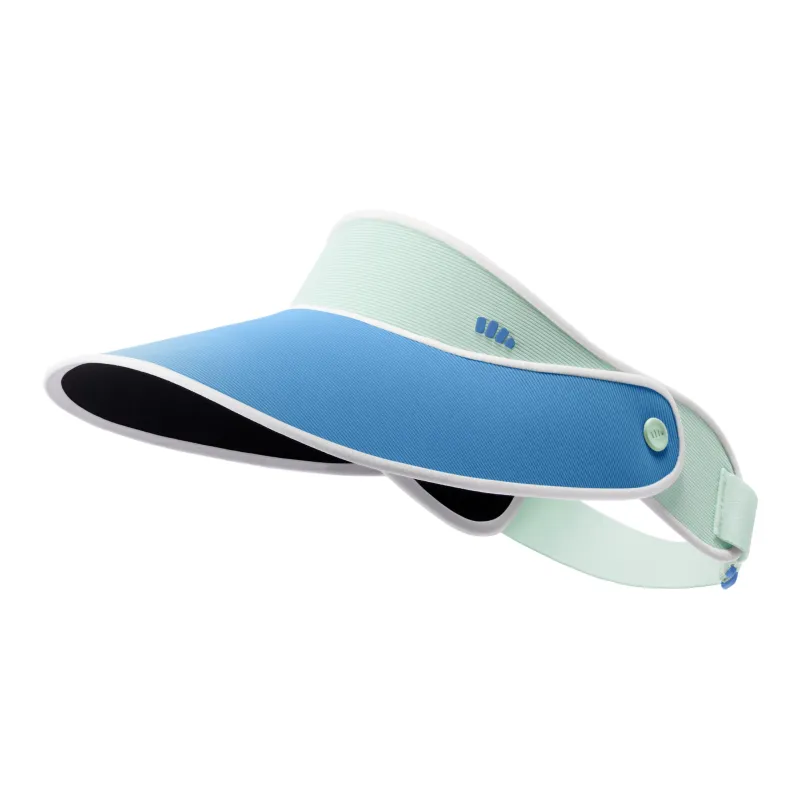 BENEUNDER Resin Sun Protection Hats Kids' Multicolor-2
