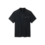 Basic Black
