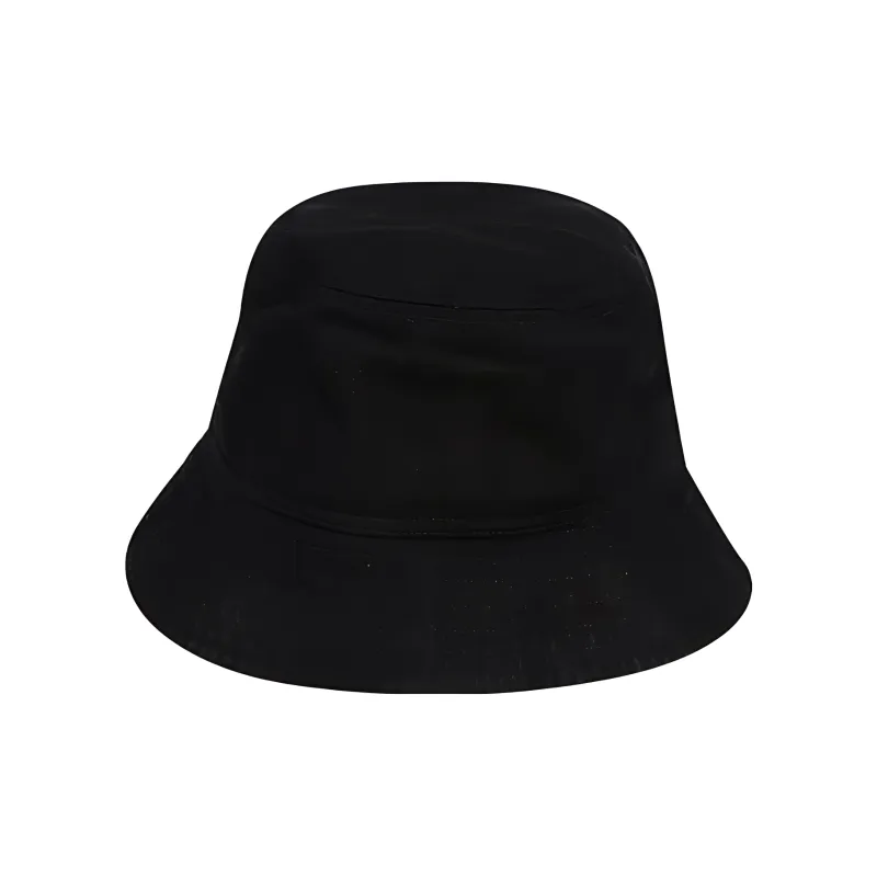 Carhartt Heston Bucket Hat-1