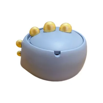 KERPA Ashtrays