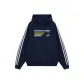 Navy Blue (Fleece-Lined)