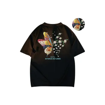 WOLF CODE T Shirts Unisex