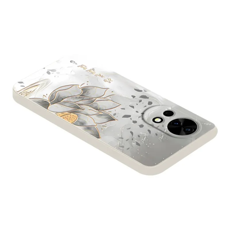 TUNAMEI Phone Cases-5