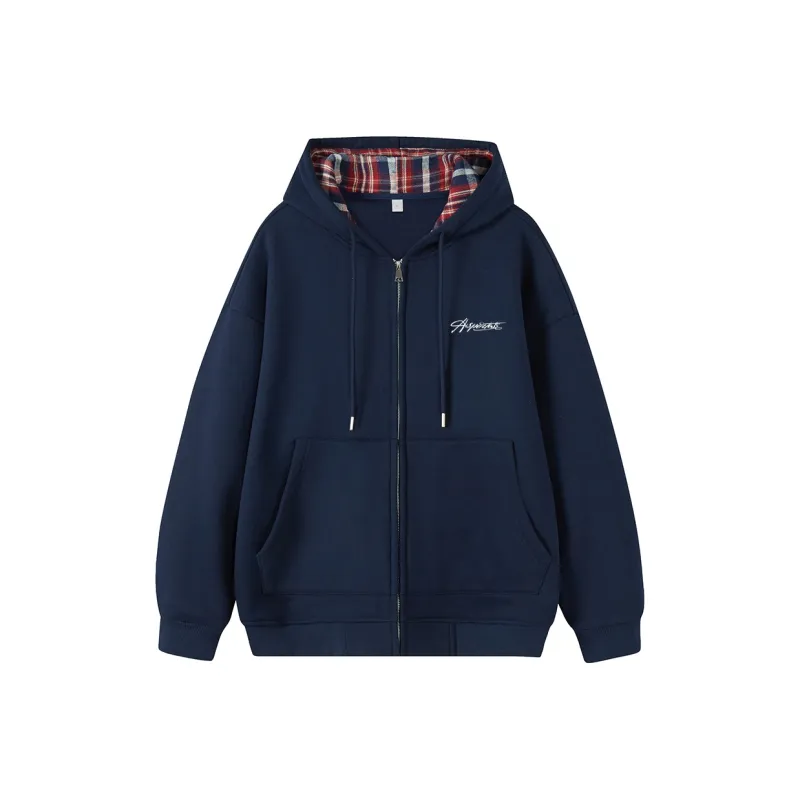 Chisportate Sweatshirts Unisex-8
