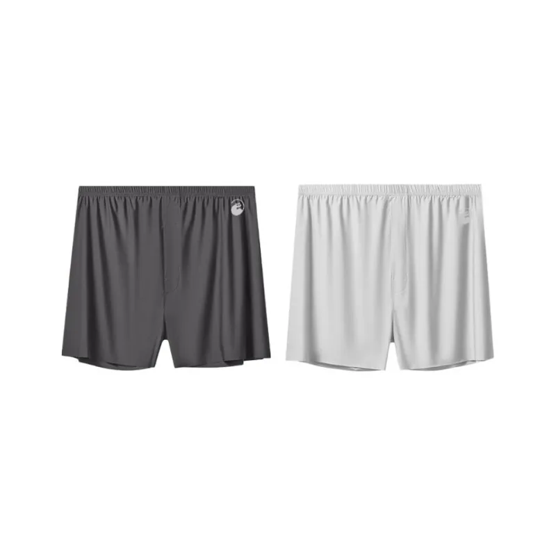 LUYOUYE Underpants Men's 2 Pack-20