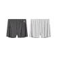 Dark Gray+Light Gray
