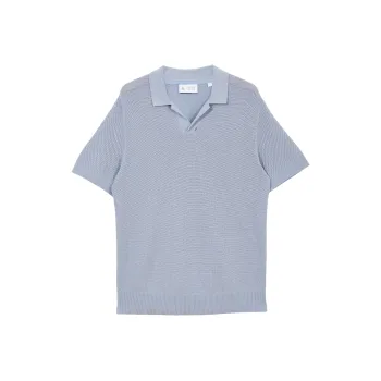 JACK&JONES Polo Shirts Unisex