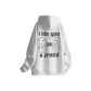 White Heather Gray