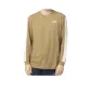 Light Umber 