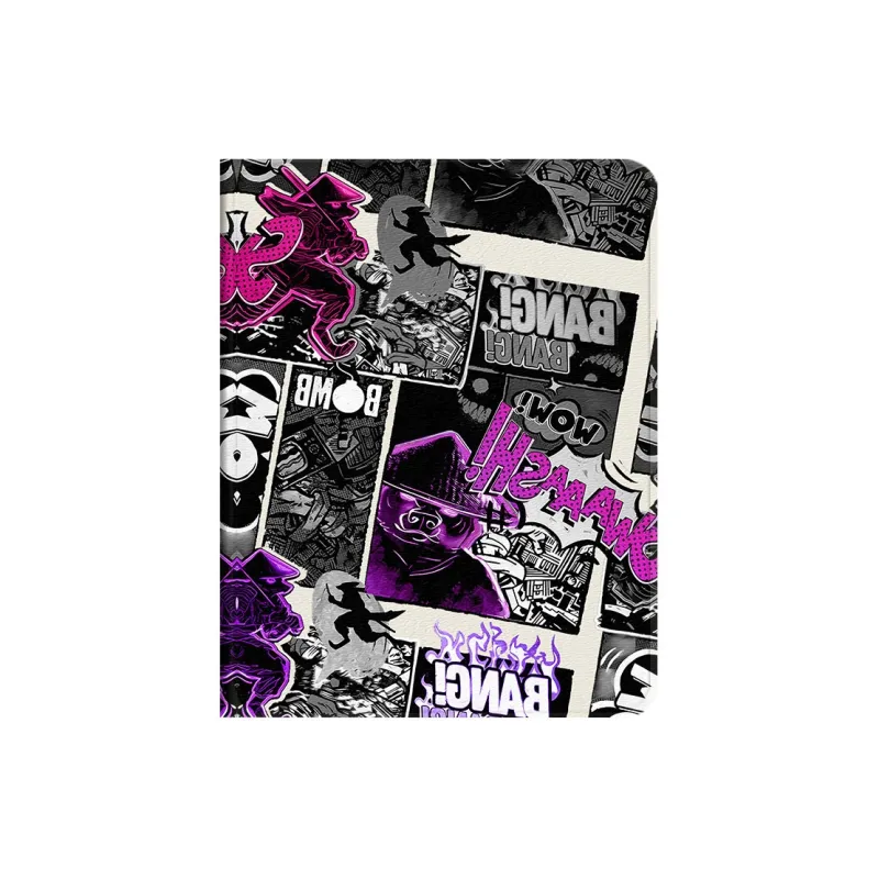 Baochengbao Tablet Protective Cases-0