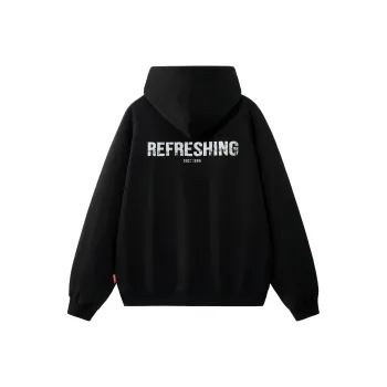 Coke Sweatshirts Unisex