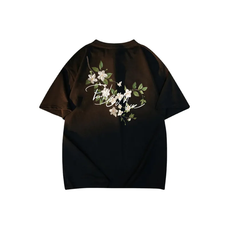 WOLF CODE T Shirts Unisex-4