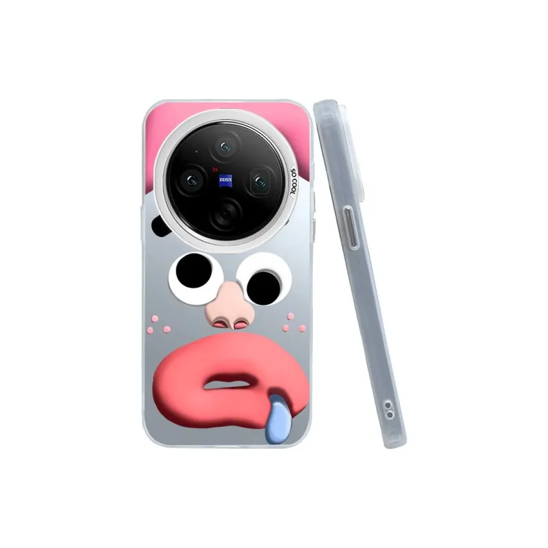Kona Chun Phone Cases-2