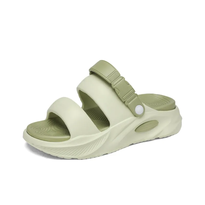 BOLE Beach Sandals Men-7