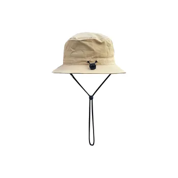 FREE RABBITⅡ Bucket Hats Unisex