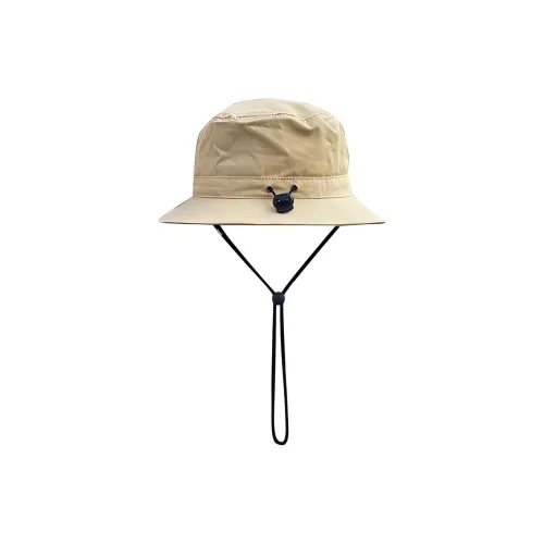 FREE RABBITⅡ Bucket Hats Unisex
