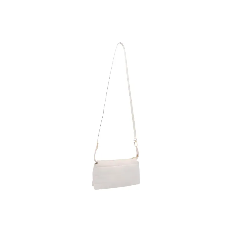 Furla Piuma Shoulder Bags-2