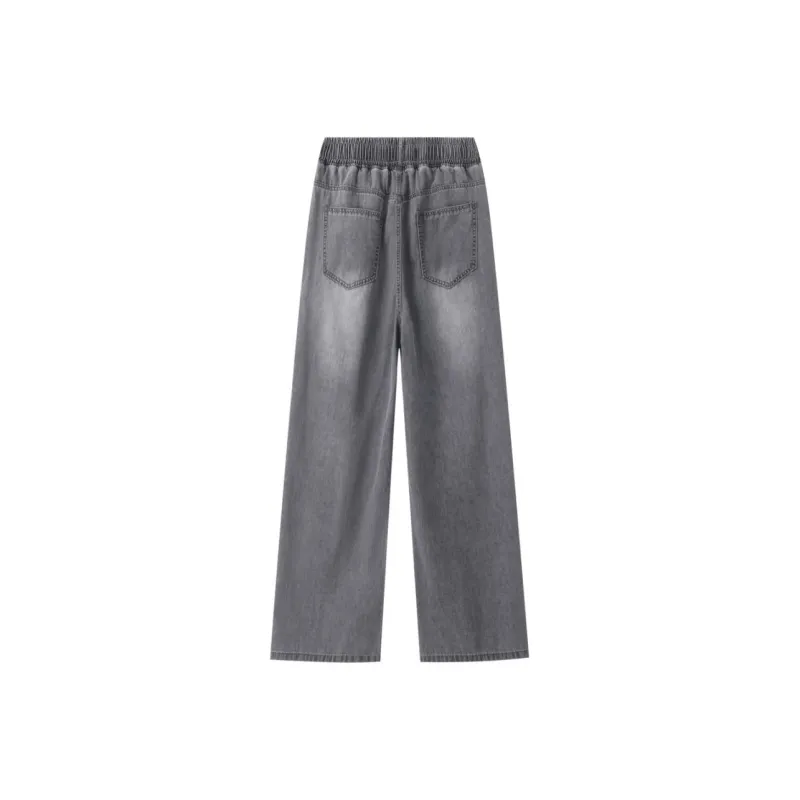 ROSECREED Jeans Unisex-7