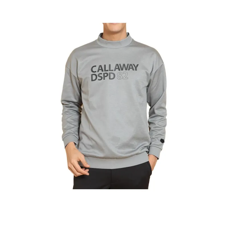 Callaway Sweatshirts Men-4