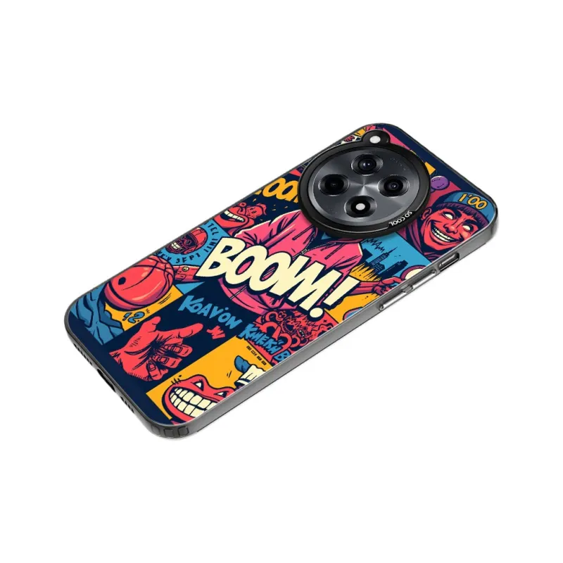 Baochengbao Phone Cases-1