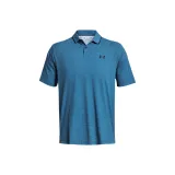 Marine Blue